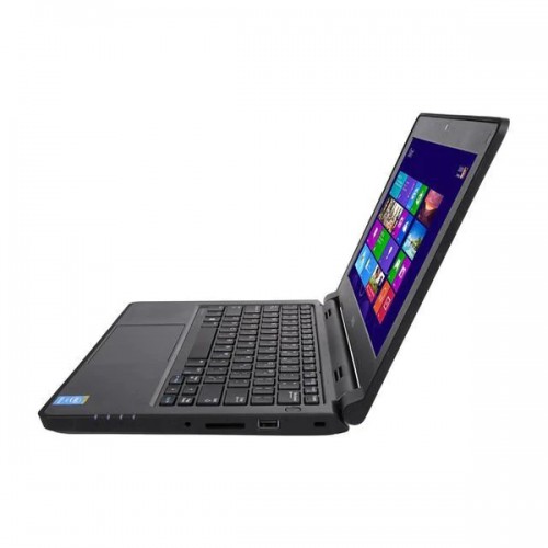 Dell Latitude 3160 Laptop 11.6" Touch, Intel Pentium